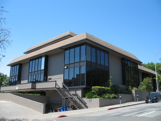 San Rafael, CA Medical - 1099 D St