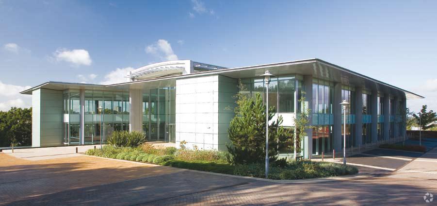 Lutyens Clos, Basingstoke, HAM for Sale