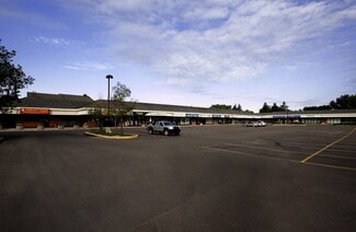 Regina, SK Office, Office/Retail - 166 University Park Dr