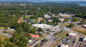 Cornelius, NC undefined - 19829 S Main St Cornelius, NC undefined - 19829 S Main St