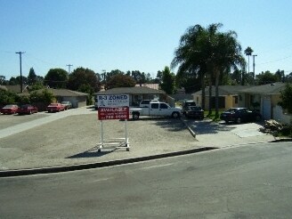 7234-7238 Florence Ave, Downey, CA for Sale