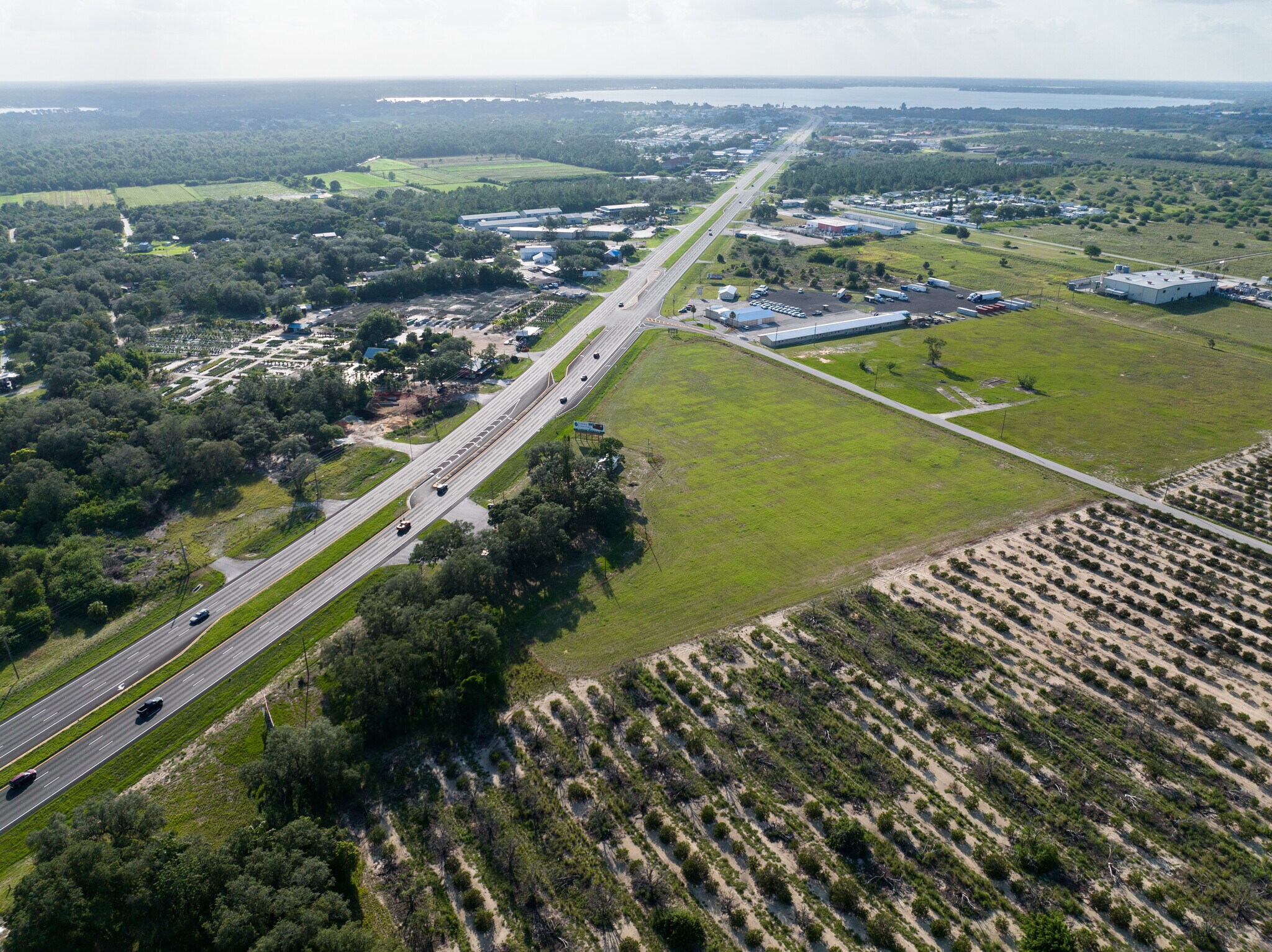 4906 Us Highway 27 S, Sebring, FL for Sale