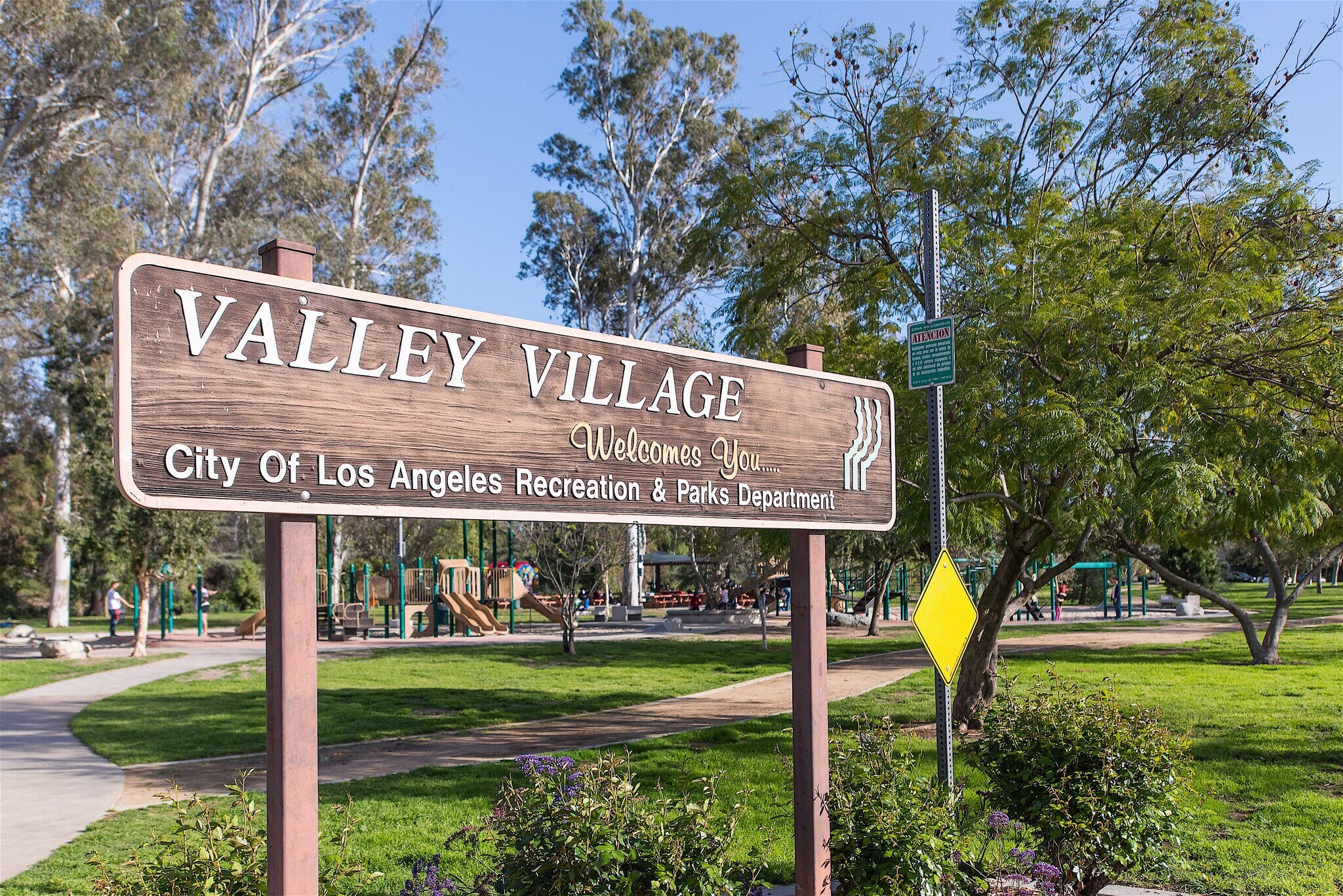 11538 La Maida St, North Hollywood, CA for Sale