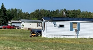 Washburn, ME undefined - 41 Brookside Cir Washburn, ME undefined - 41 Brookside Cir