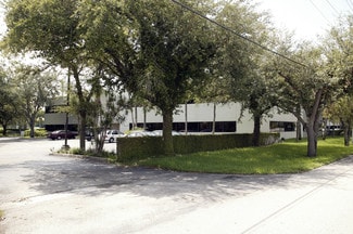 Miami Lakes, FL Office - 14875 NW 77th Ave Miami Lakes, FL Office - 14875 NW 77th Ave