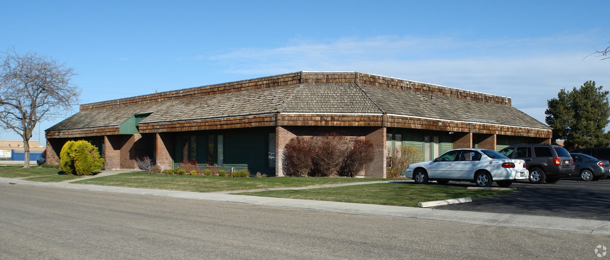 1530 W State St, Meridian, ID for Rent