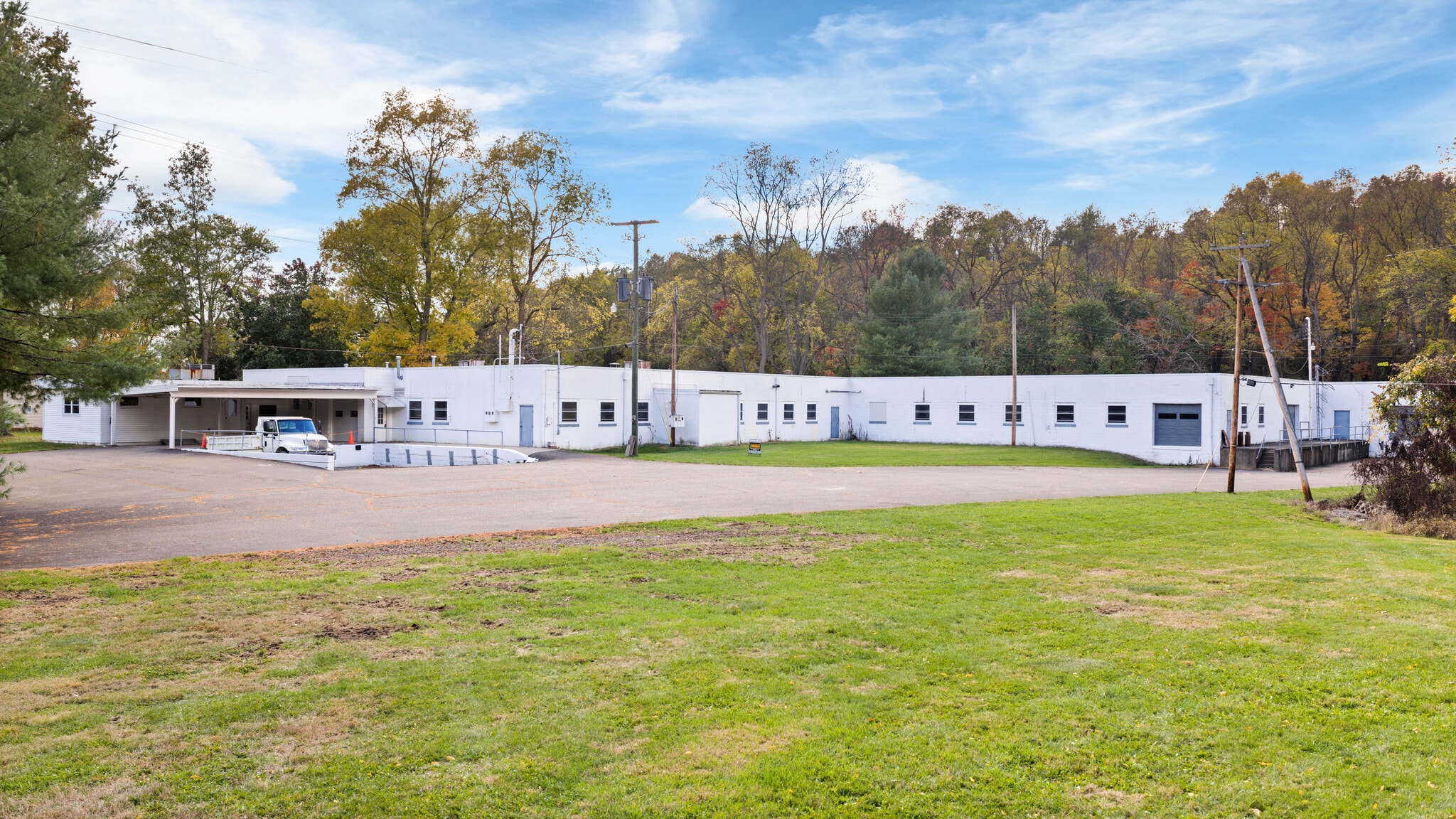 3690 St Rt 800, Dover, OH for Sale