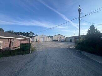 Latrobe, PA undefined Latrobe, PA undefined