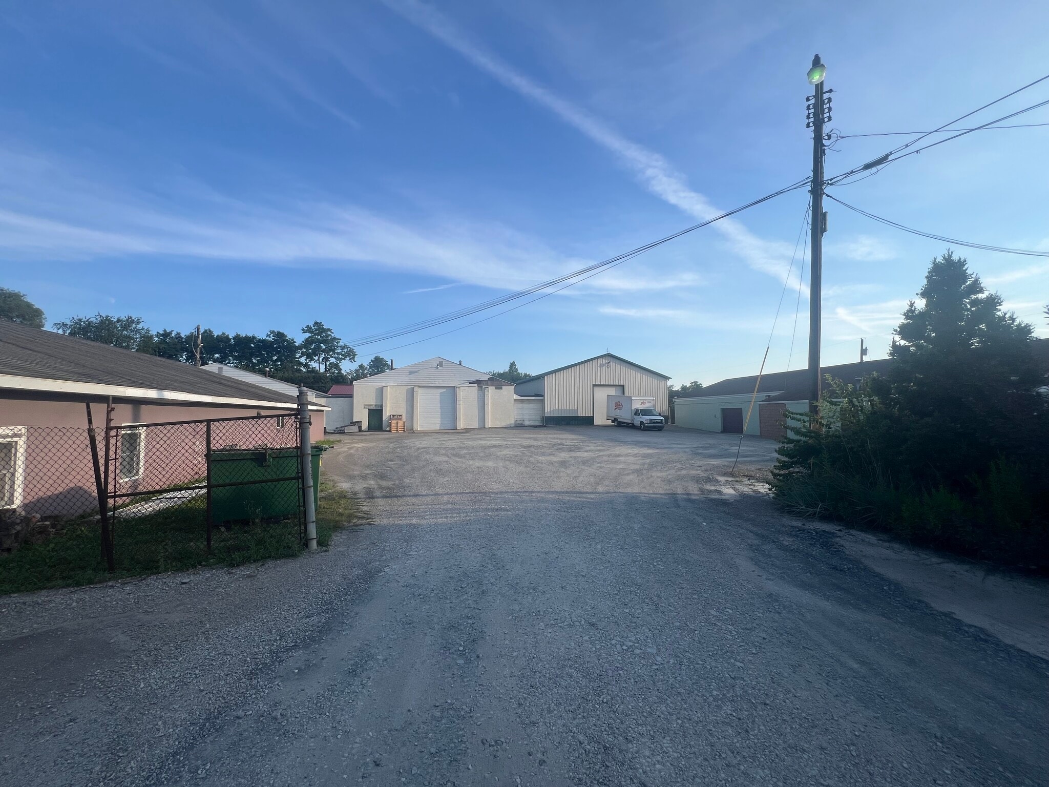 1205 Spring st, Latrobe, PA for Sale