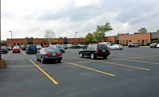 Northbrook, IL undefined - 610-642 Anthony Trl