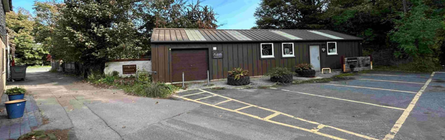 Bridle Way, Wrotham Heath, KEN for Rent