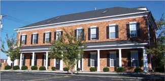 132 W Washington Ave  