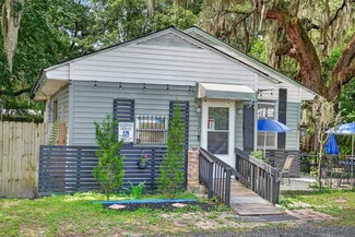 Palatka, FL undefined - 3323 Saint Johns Ave Palatka, FL undefined - 3323 Saint Johns Ave