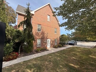 Glen Mills, PA Medical - 23-34 Regency Plz