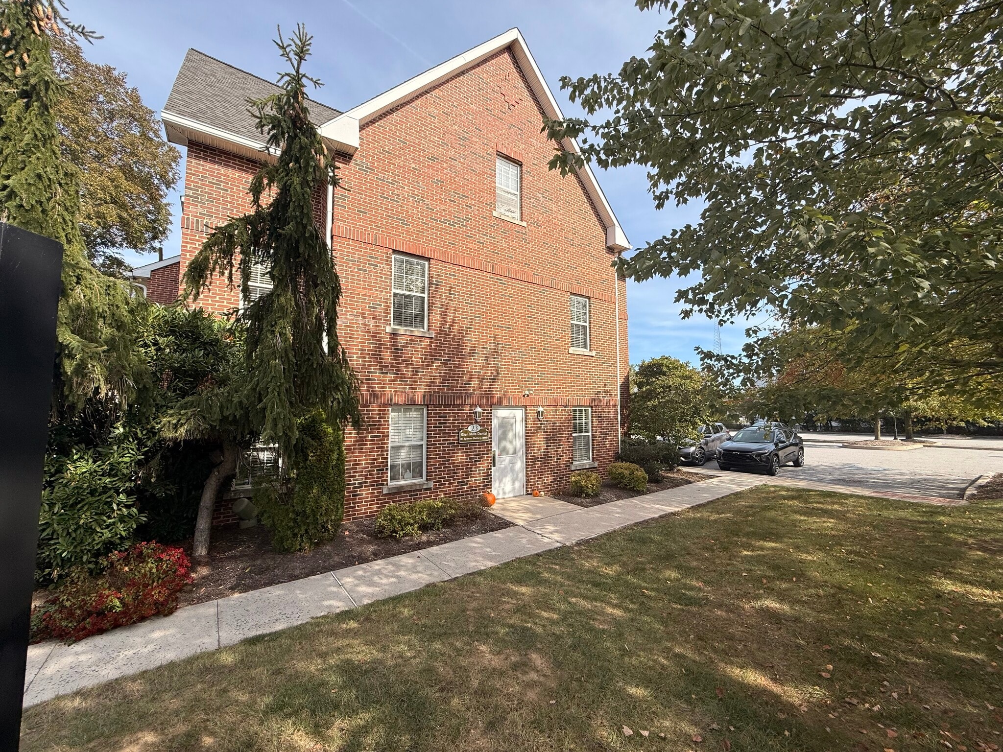 23-34 Regency Plz, Glen Mills, PA for Sale