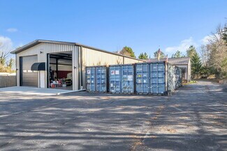 Easley, SC undefined - 4271 Calhoun Memorial Hwy