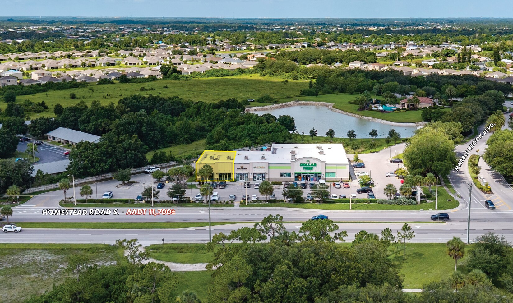 120 Homestead Rd S, Lehigh Acres, FL for Rent