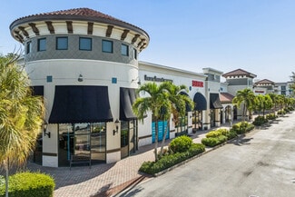 Estero, FL Office/Retail, Retail - 10020 Coconut Rd Estero, FL Office/Retail, Retail - 10020 Coconut Rd