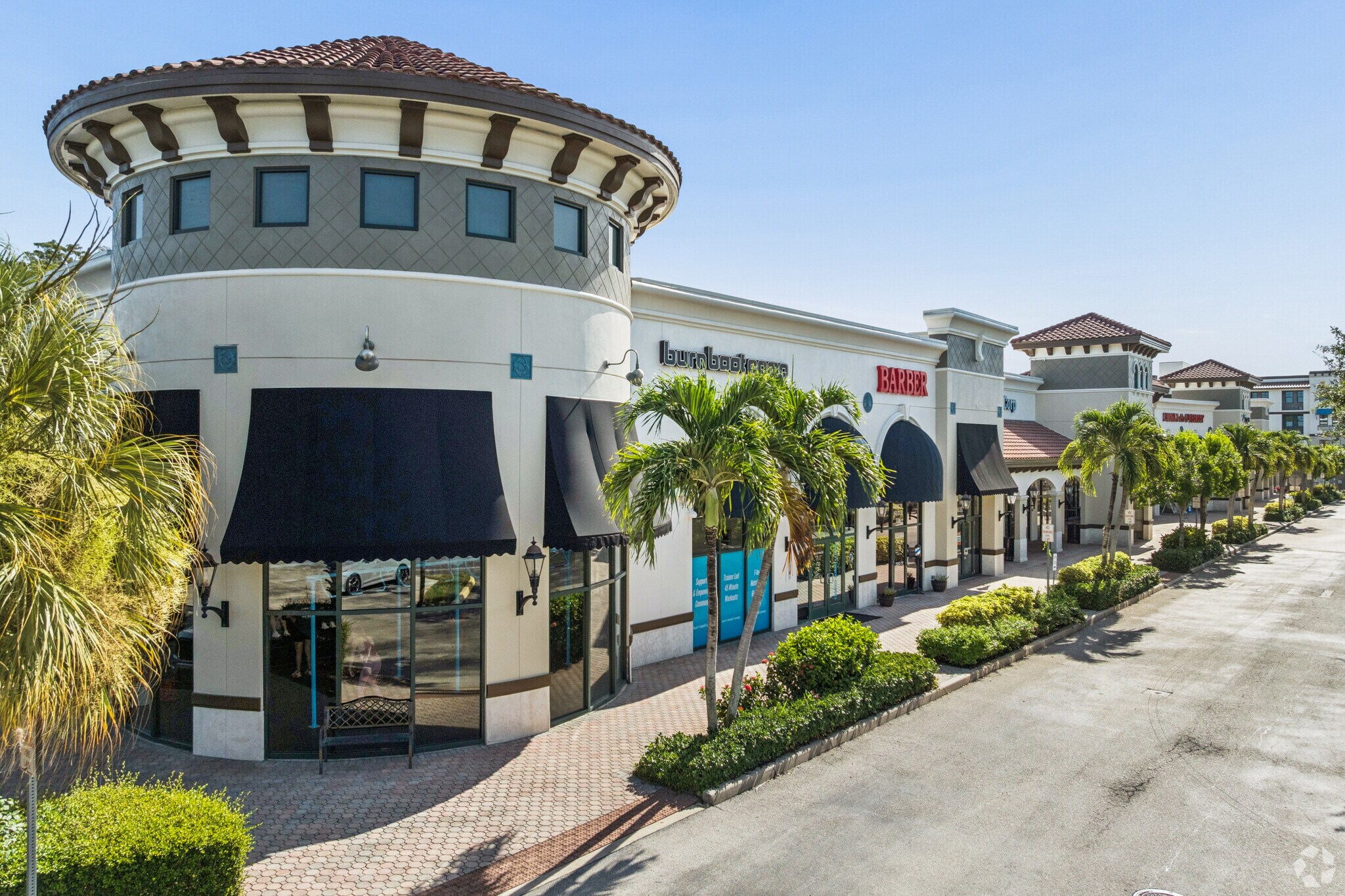 10020 Coconut Rd, Estero, FL for Rent