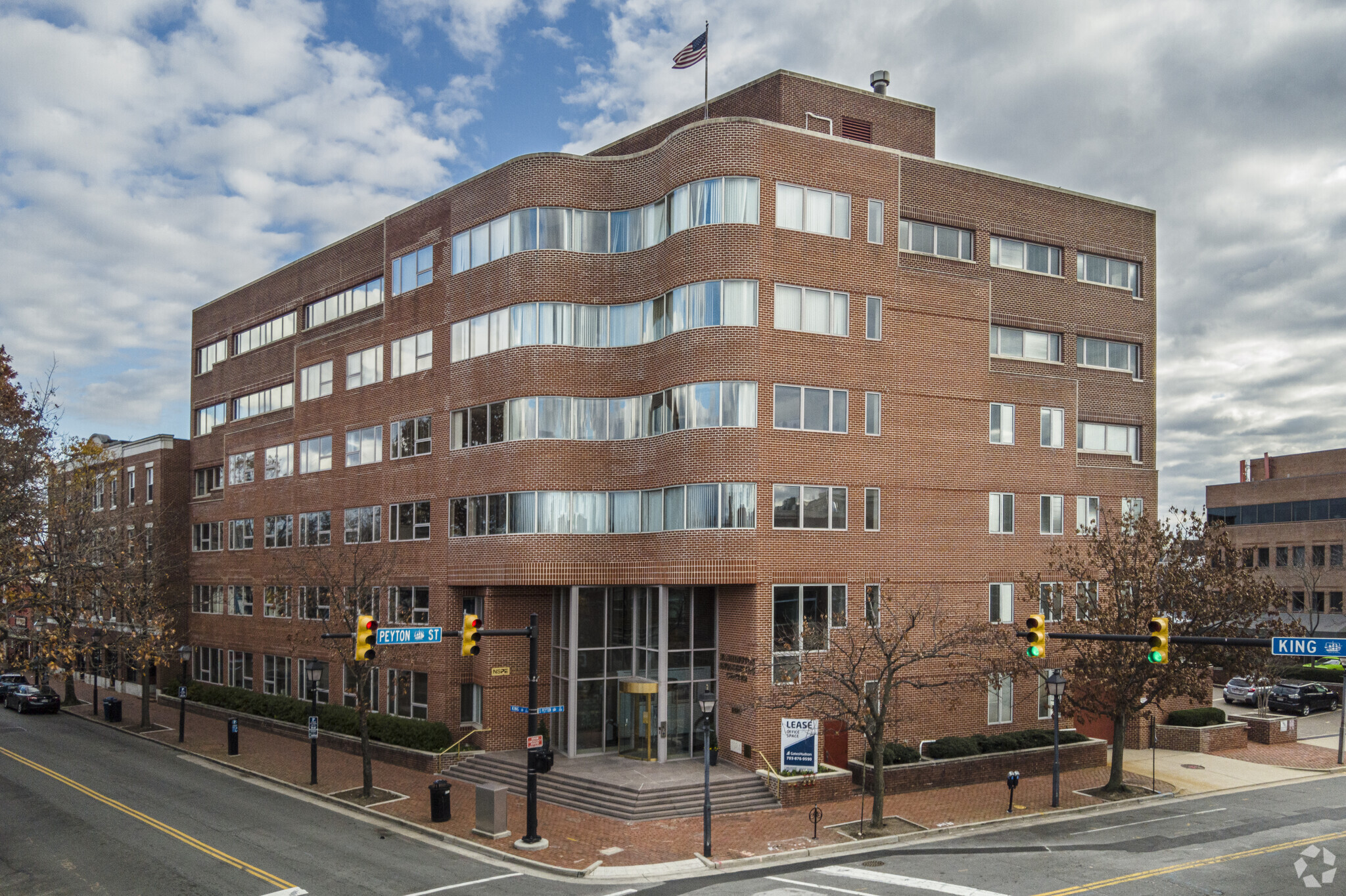 1420 King St, Alexandria, VA for Rent