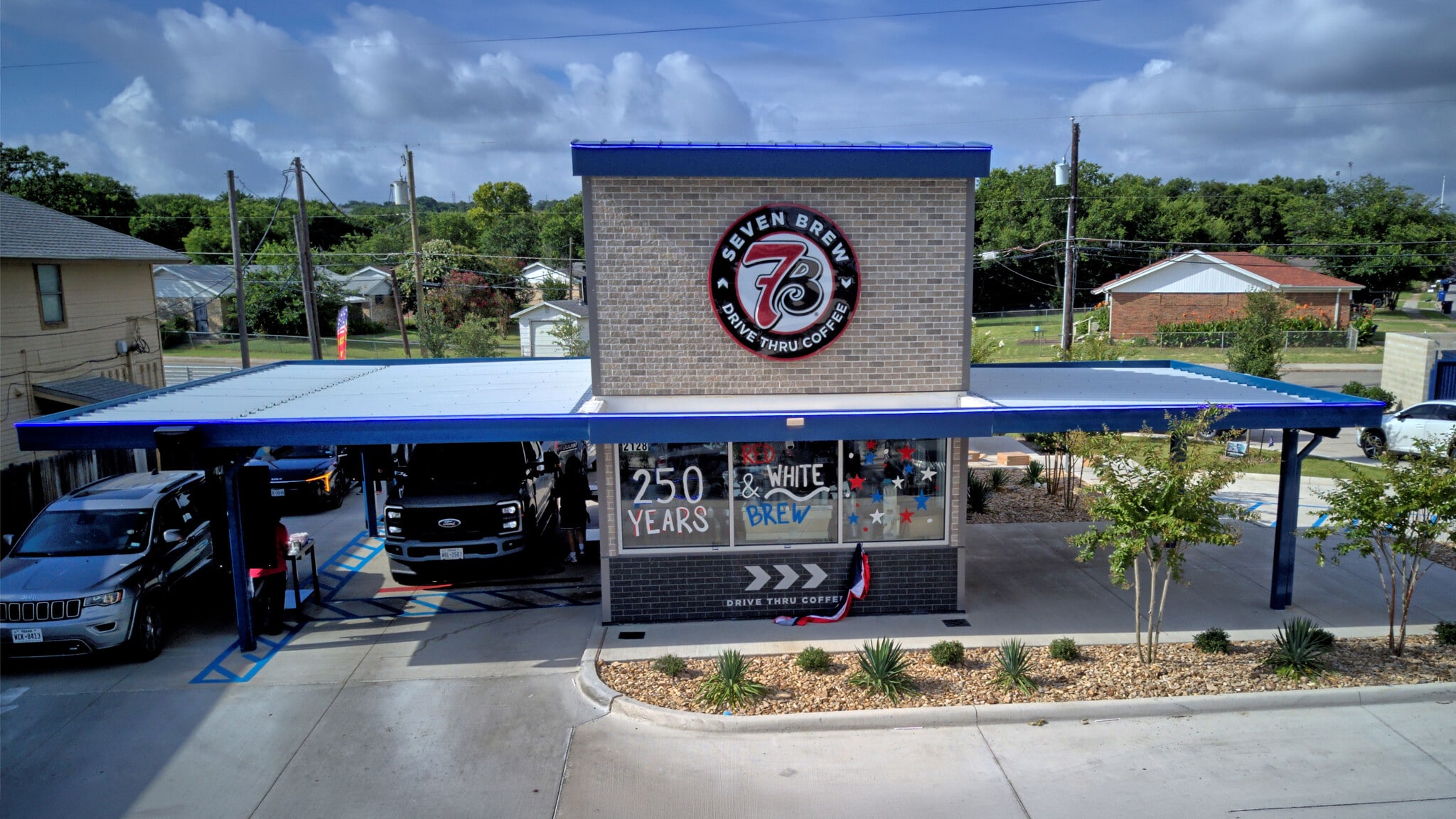2128 E Us-190 Hwy, Copperas Cove, TX for Sale