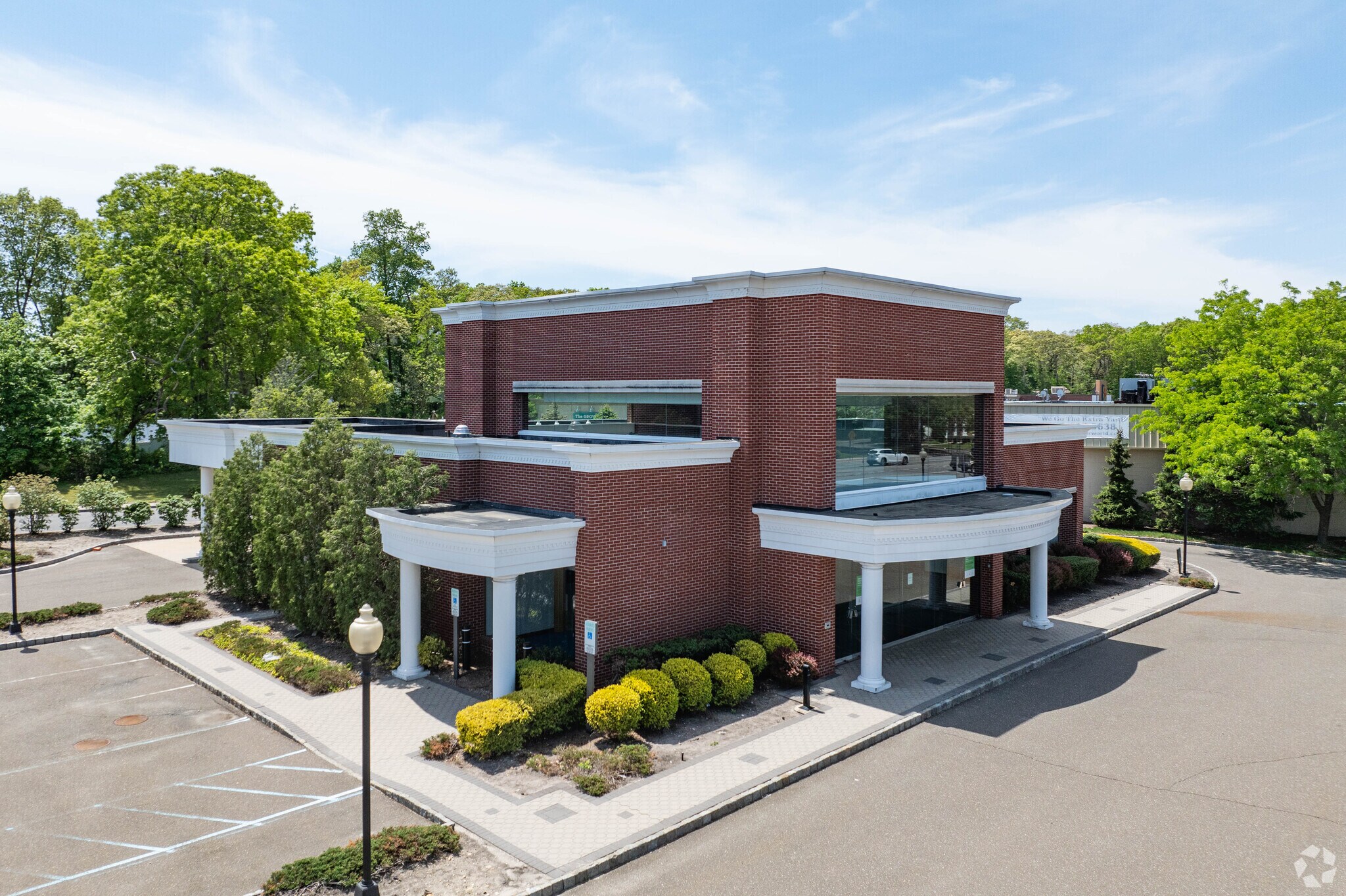 2822 Middle Country Rd, Lake Grove, NY for Rent
