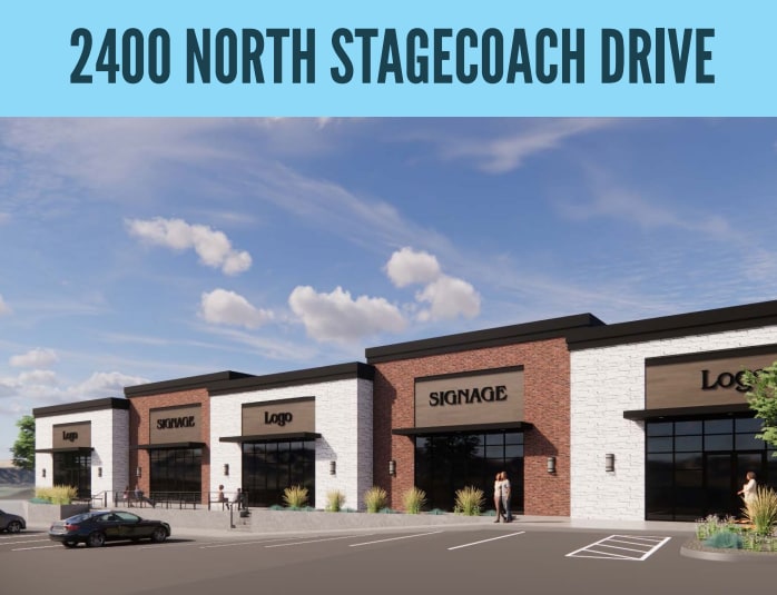 2400 Stagecoach Drive, Saratoga Springs, UT for Rent