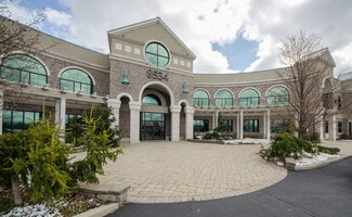 Dayton, OH Office - 8534 Yankee St Dayton, OH Office - 8534 Yankee St