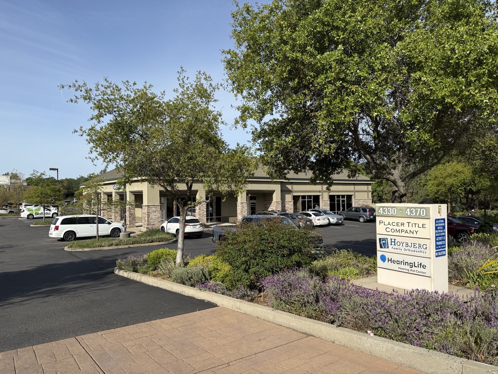 4330 Golden Center Dr, Placerville, CA for Rent