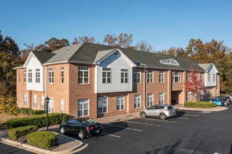 Prince Frederick, MD Medical - 489 Main St