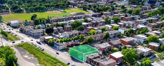 Lachine, QC Residential - 470 Rue Victoria Lachine, QC Residential - 470 Rue Victoria