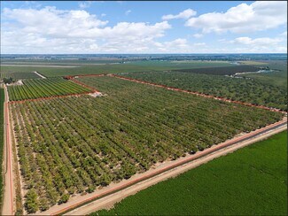 550-588 Durham Fry Rd  