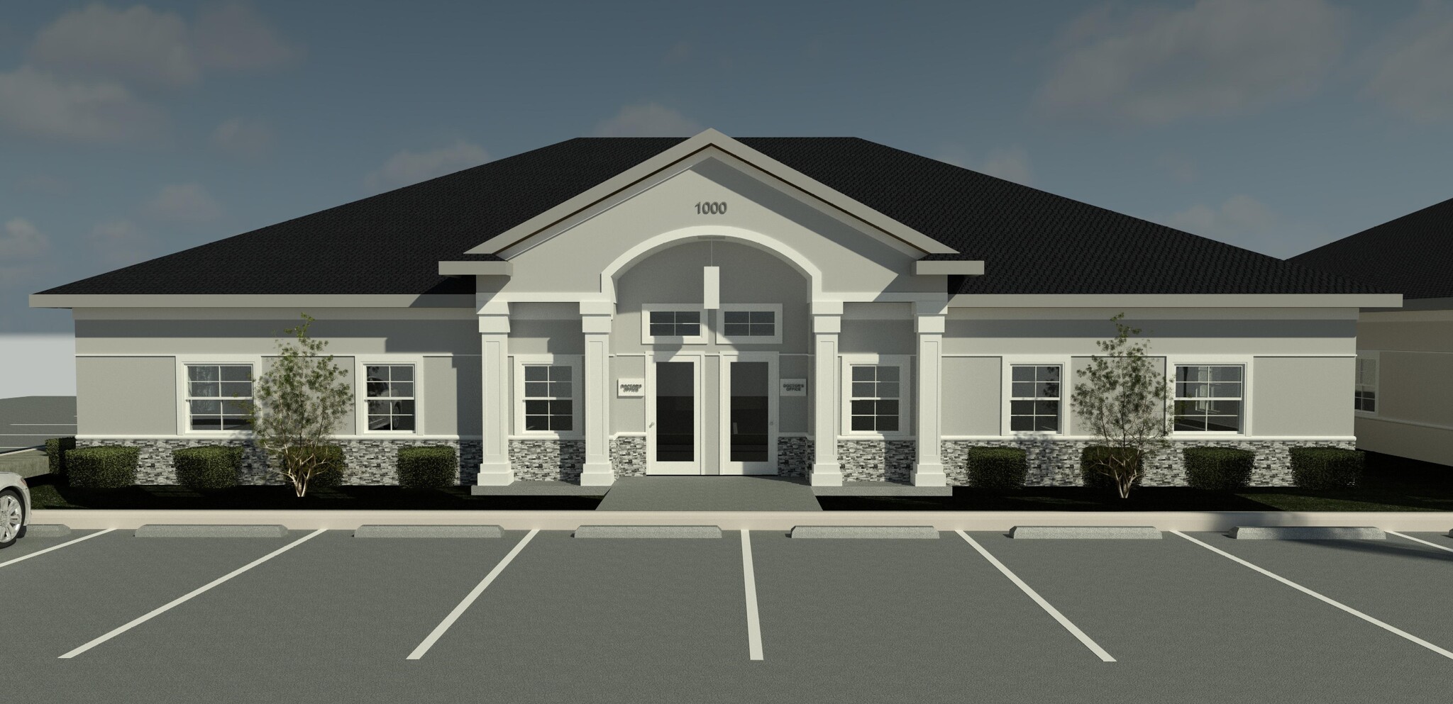 1000 Lexington Green Ln, Sanford, FL for Rent