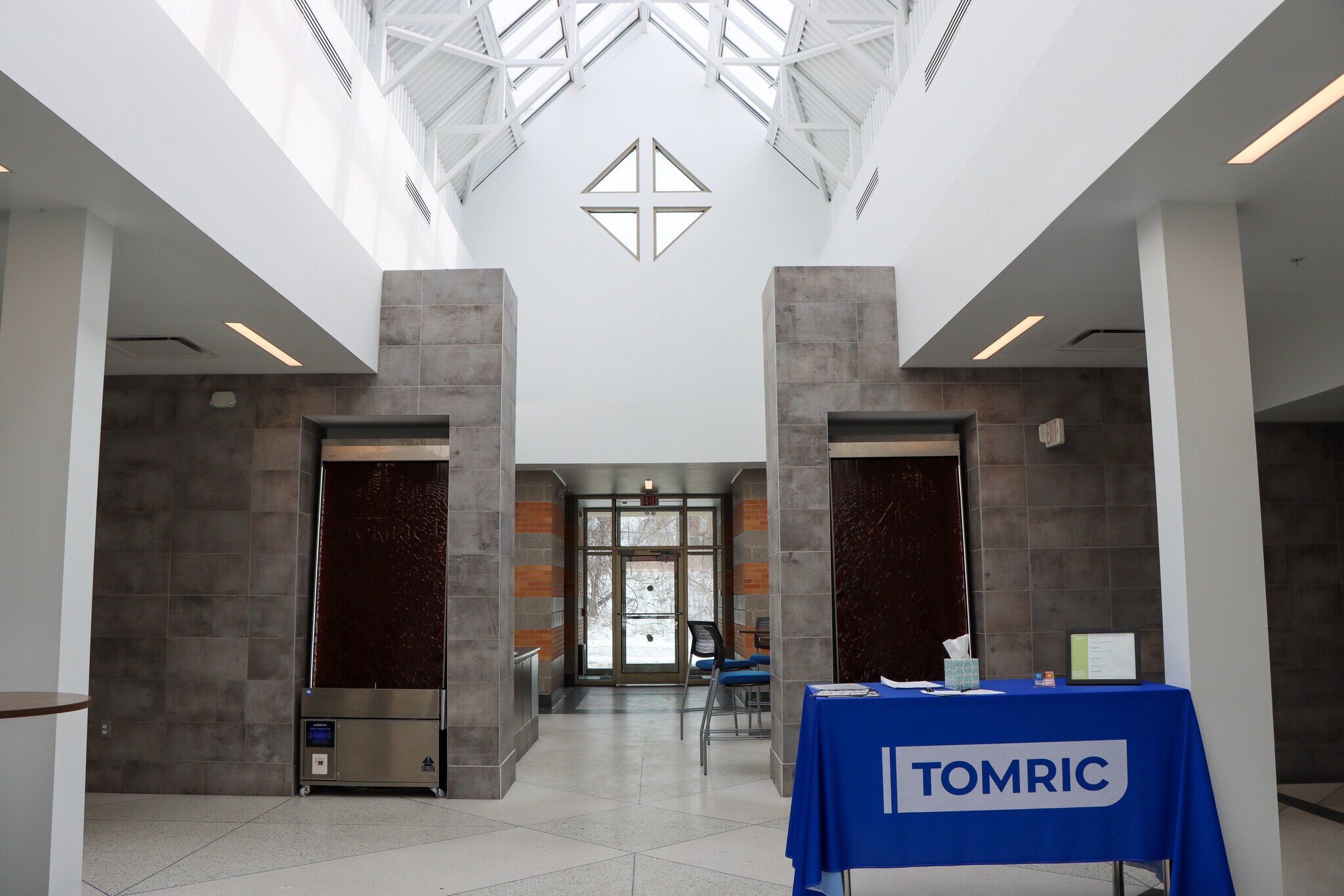 85 River Rock Dr, Buffalo, NY for Rent