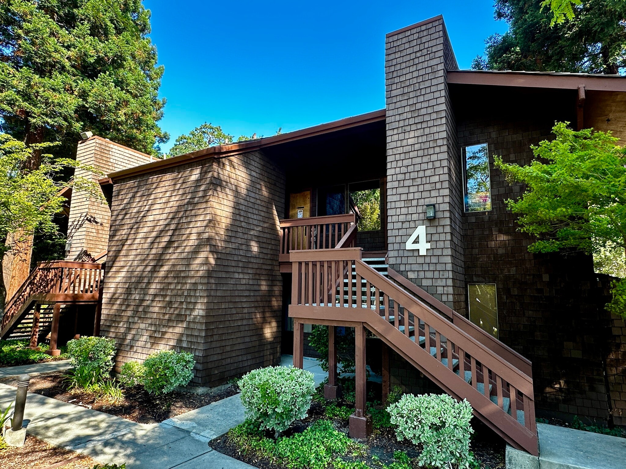 4 Crow Canyon Ct, San Ramon, CA for Sale