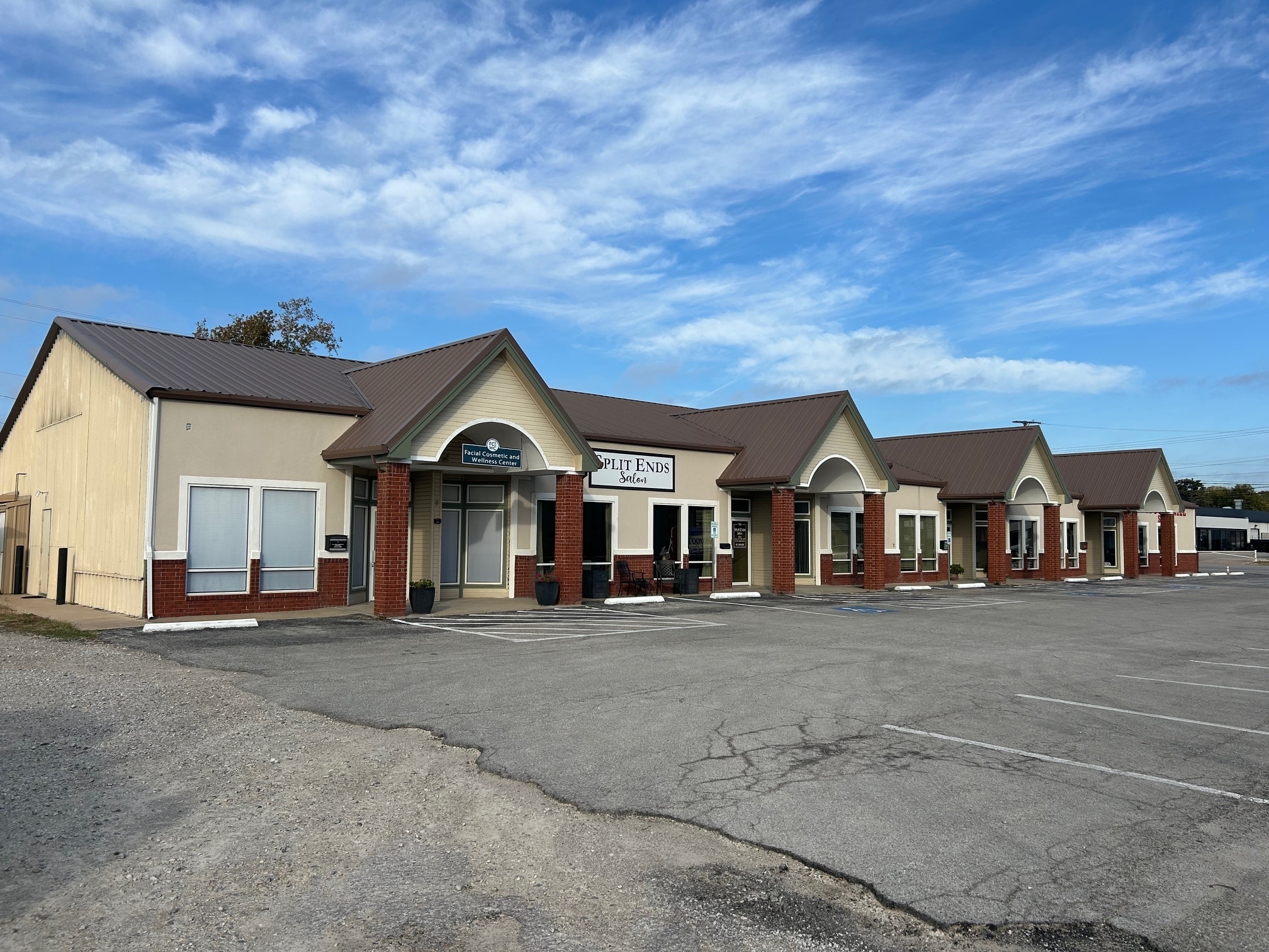 , Weatherford, TX for Sale