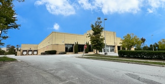 Lithonia, GA Freestanding - 3001 Stonecrest Promenade