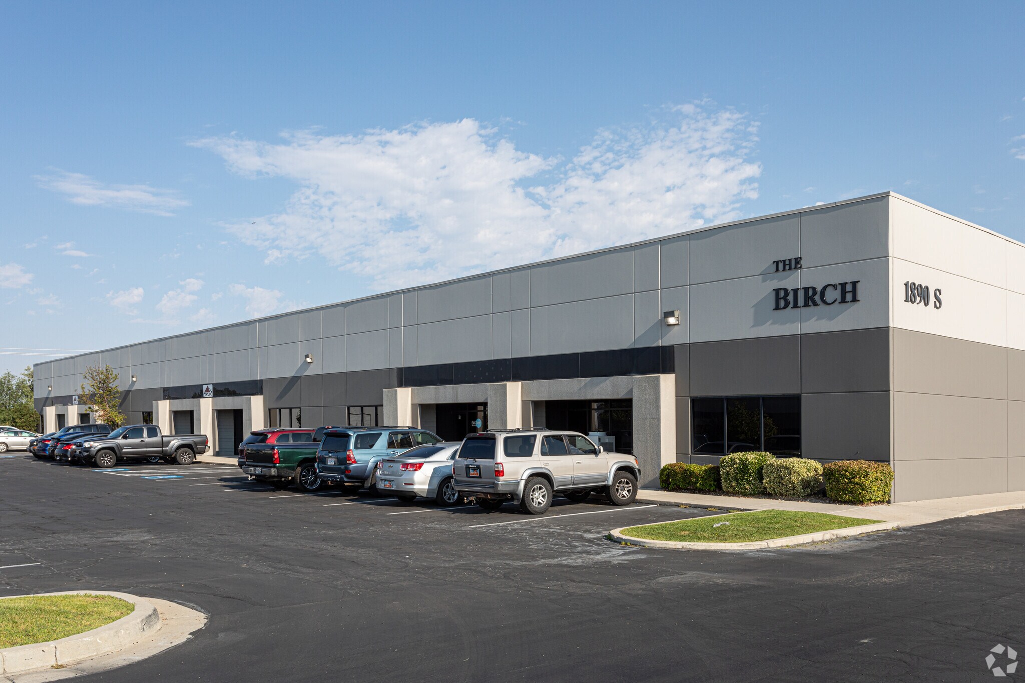 1890 S Milestone Dr, Salt Lake City, UT for Rent