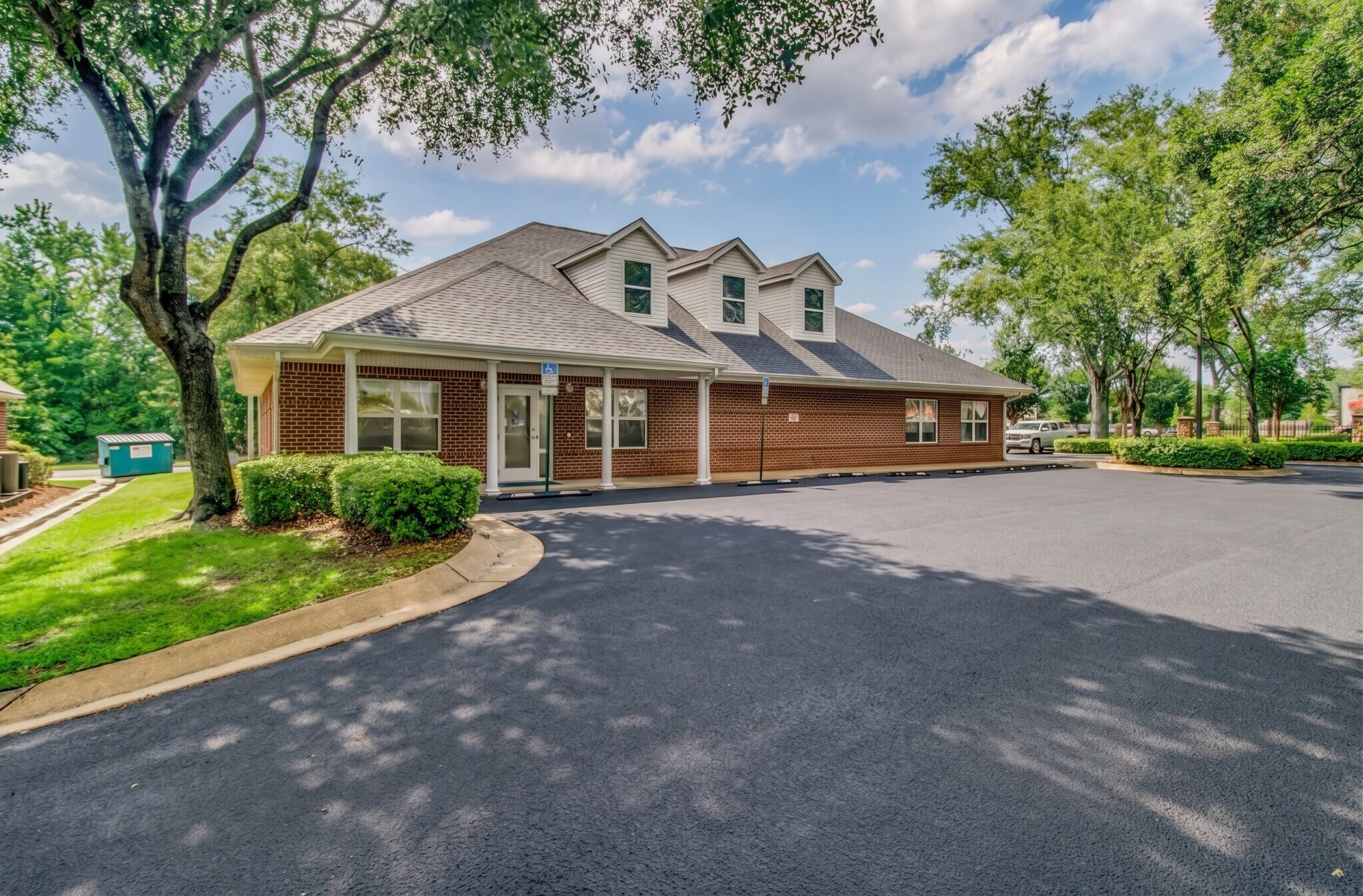 5565 Woodbine Rd, Pace, FL for Rent