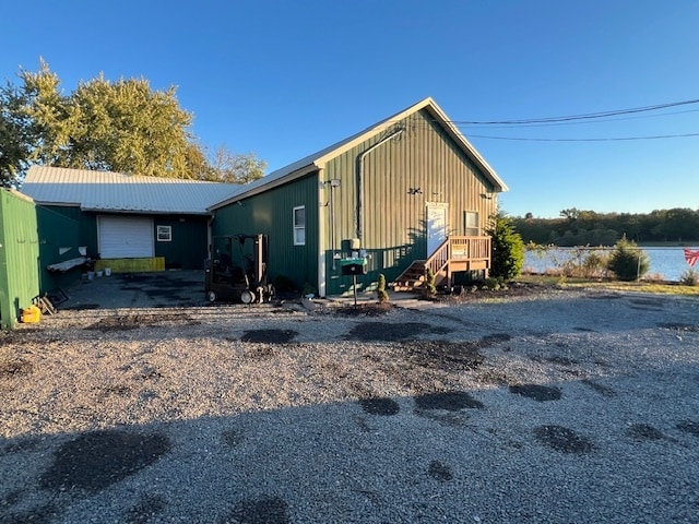 2-6 John St, Jamesburg, NJ for Rent