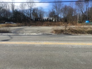 Mahopac, NY Commercial - 870 Route 6