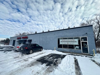 East Syracuse, NY undefined - 5780 Celi Dr East Syracuse, NY undefined - 5780 Celi Dr