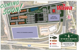 Bowling Green, KY Commercial - 3503-3509 Nashville Rd