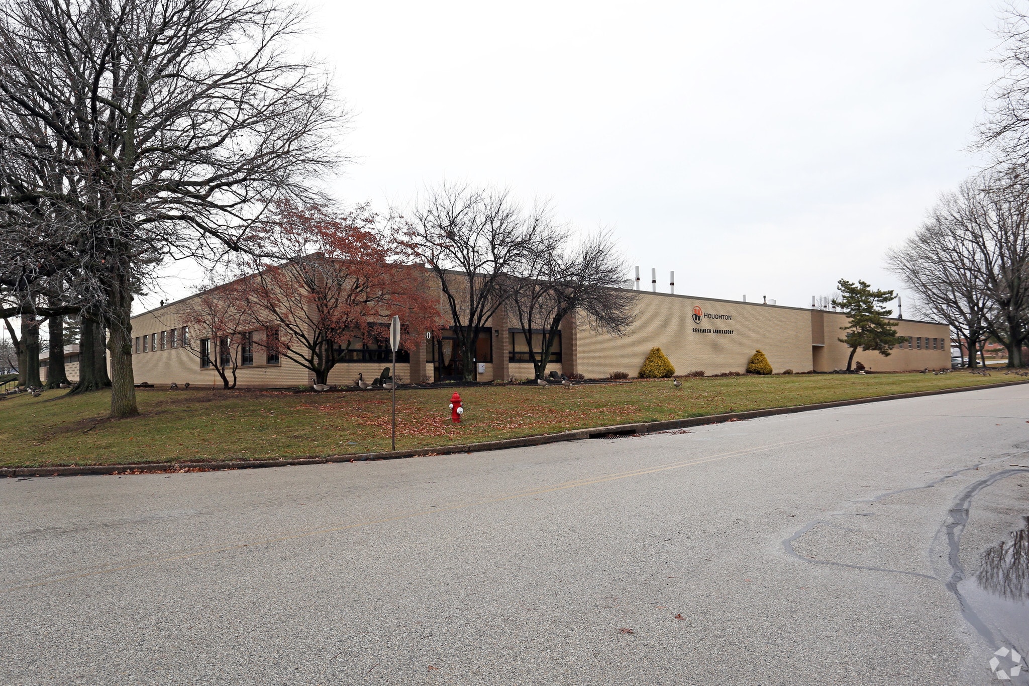 930 Madison Ave, Eagleville, PA for Sale