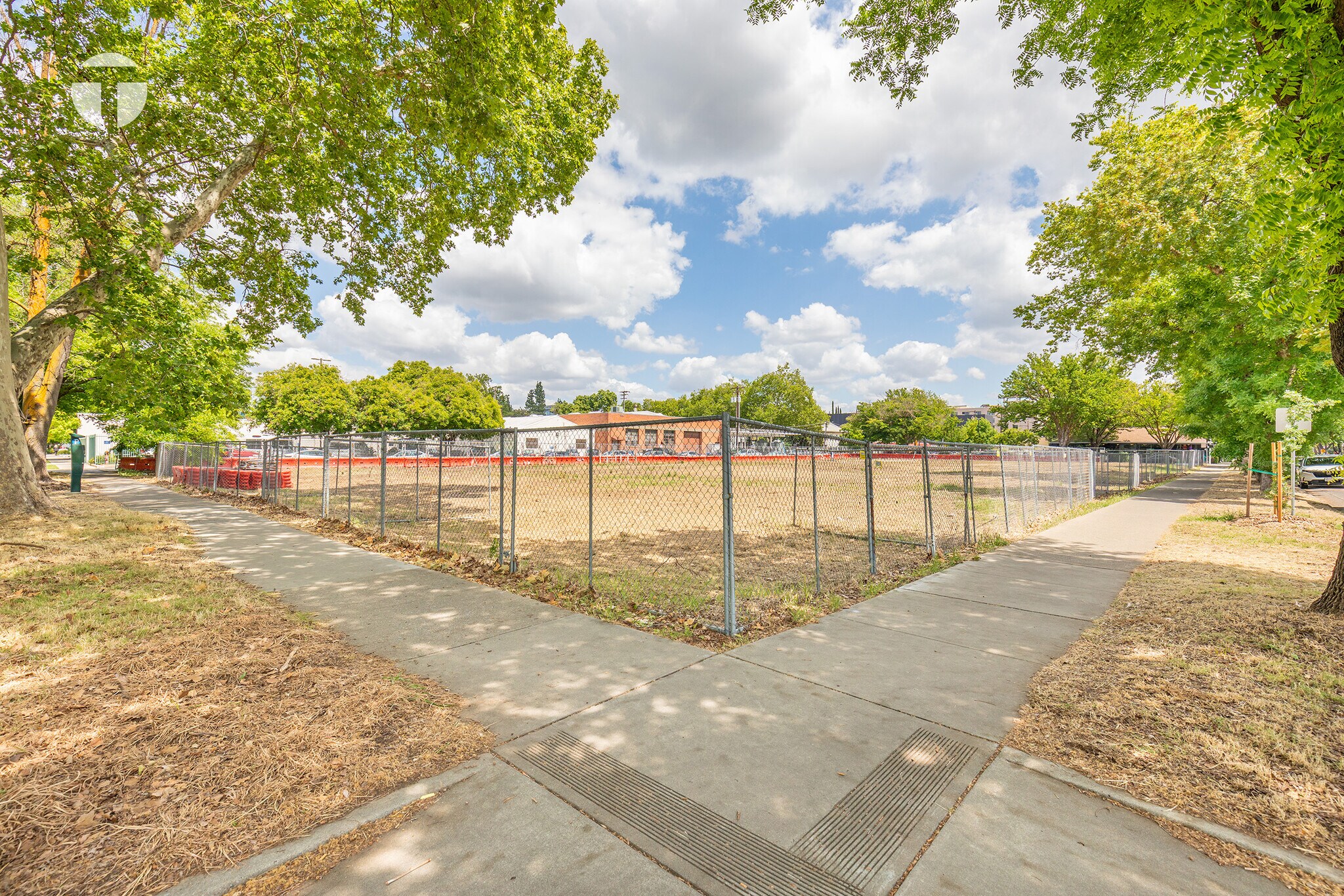 905 S St, Sacramento, CA for Sale