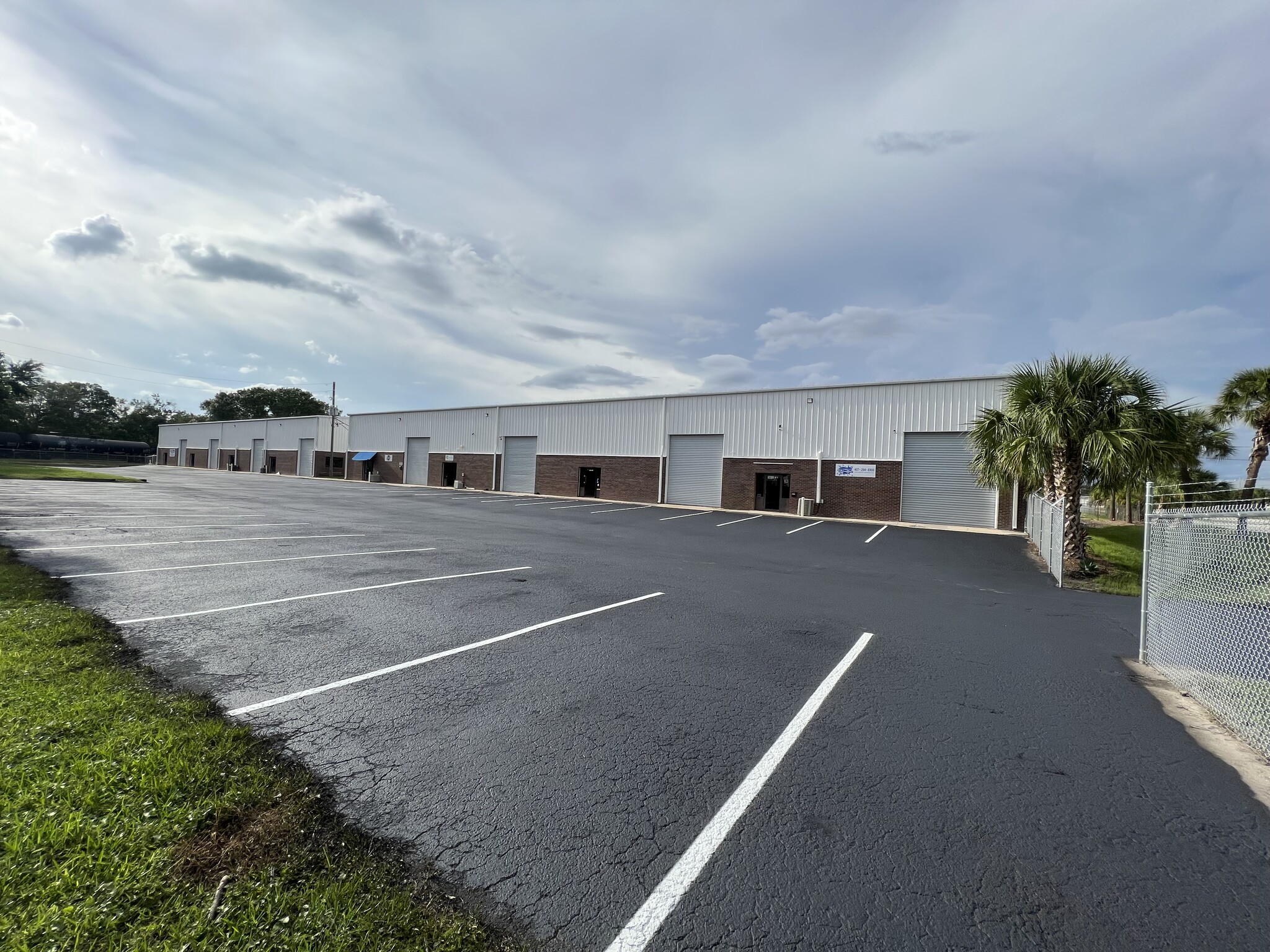 5612 Carder Rd, Orlando, FL for Rent