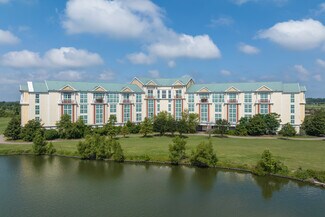 Robinsonville, MS undefined Robinsonville, MS undefined