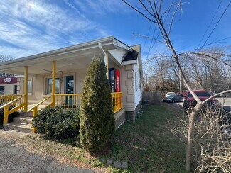 Greenbrier, TN undefined - 2602 US-41
