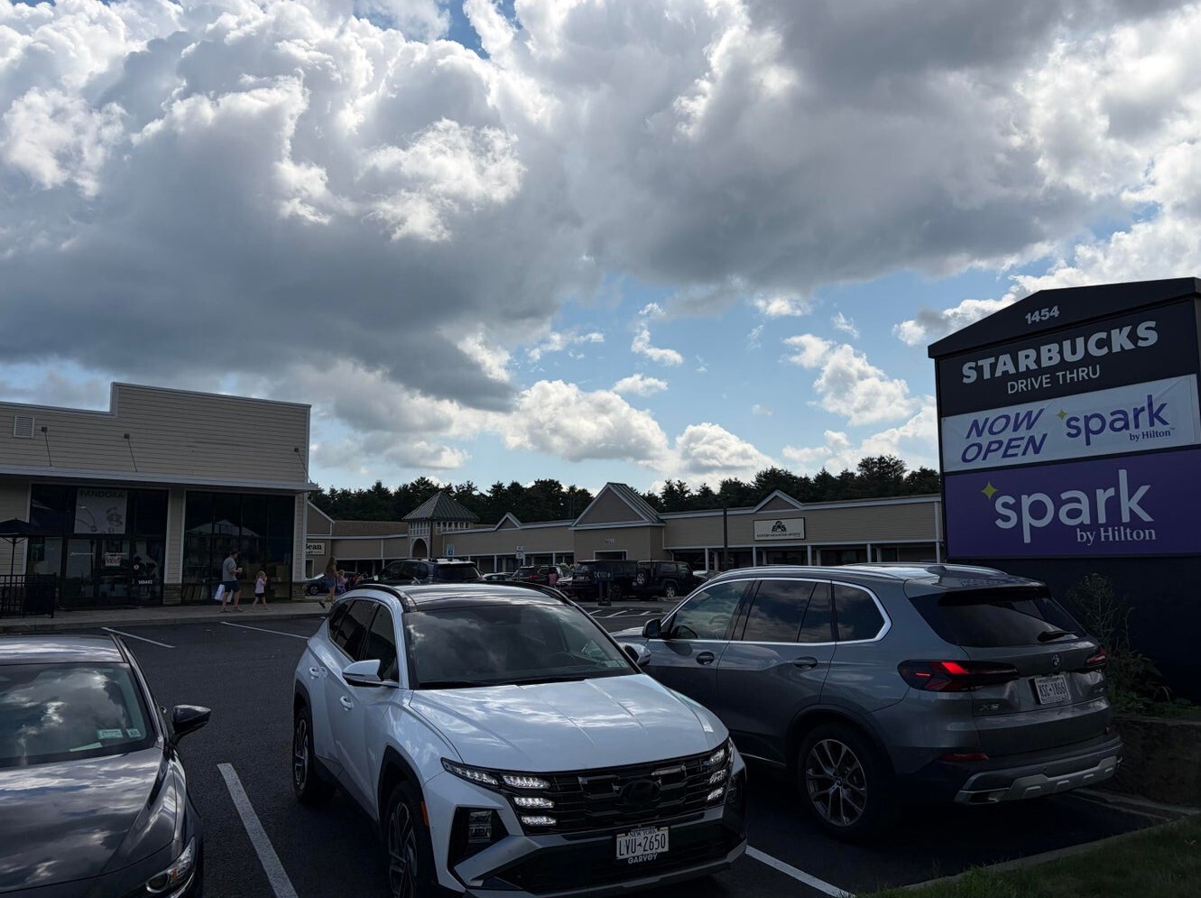 59 W Main St, Broadalbin, NY for Rent