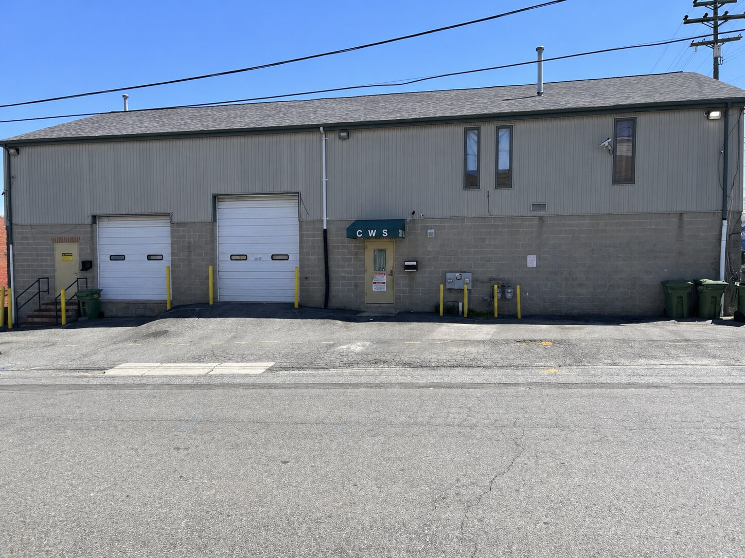 , Baltimore, MD for Sale